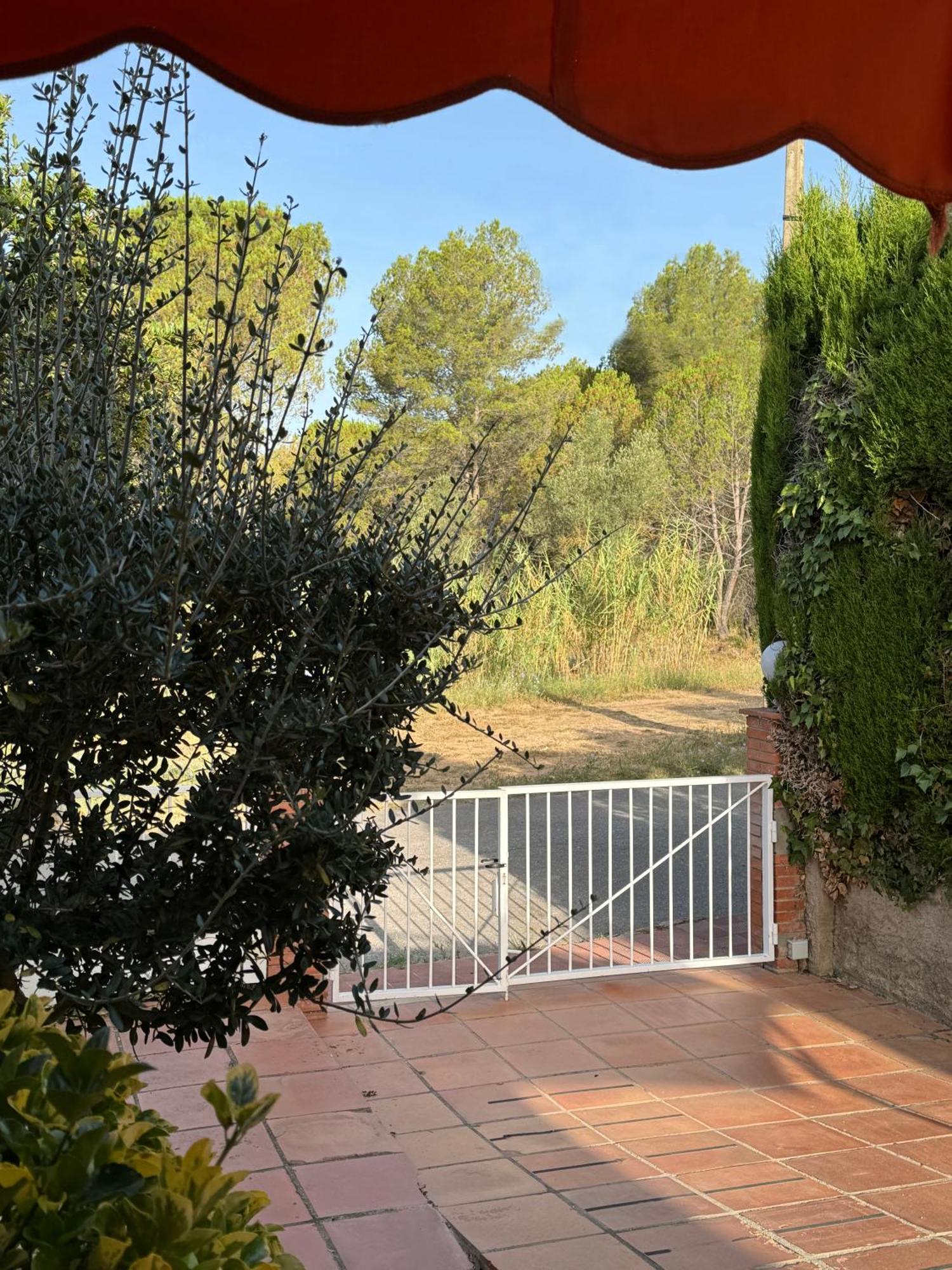 Casa Acogedora Al Pie De Montserrat Apartamento Collbató